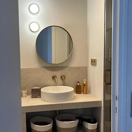 Grand Jardin Centre 800 M Deauville