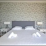 Villa Grand Jardin Centre 800 M *
