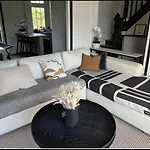 Villa Grand Jardin Centre 800 M *