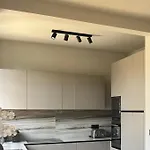 Grand Jardin Centre 800 M Villa *