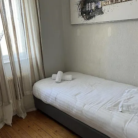 Grand Jardin Centre 800 M