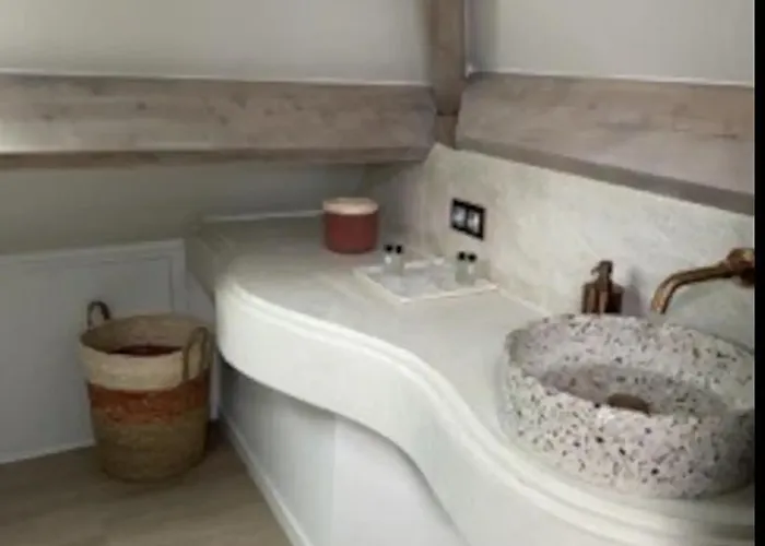 Grand Jardin Centre 800 M